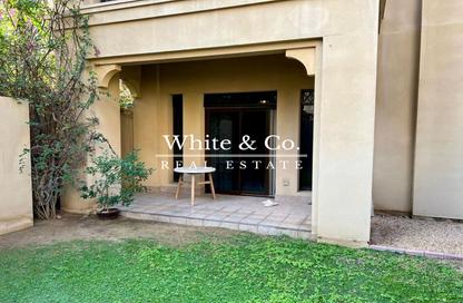 Apartment - 1 - 2 for rent in Reehan 5 - Reehan - Old Town - Downtown Dubai - Dubai Apartment - 1 - 2 for rent in Reehan 5 - Reehan - Old Town - Downtown Dubai - Dubai