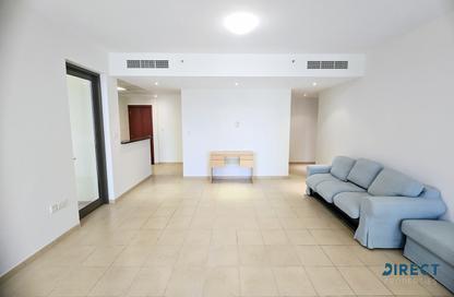 Apartment - 1 Bedroom - 2 Bathrooms for sale in Murjan 1 - Murjan - Jumeirah Beach Residence - Dubai