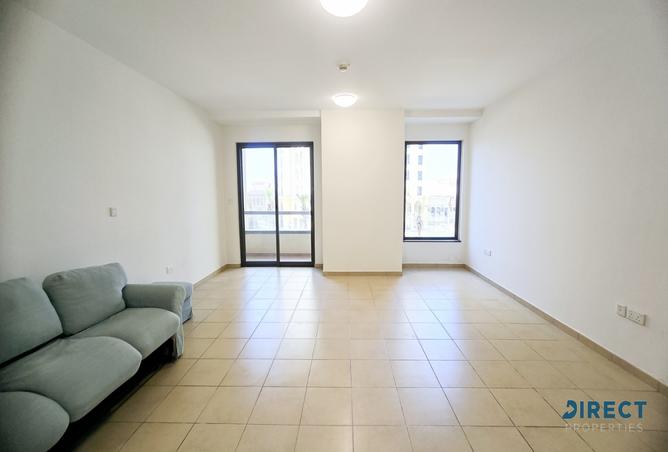 132487881 - Property Main Image