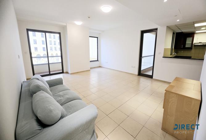 132487881 - Property Image 2