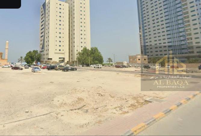 58164864 - صورة العقار 3