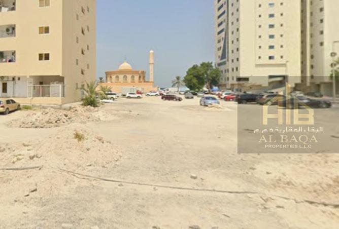 58164864 - الصورة الرئيسية للعقار