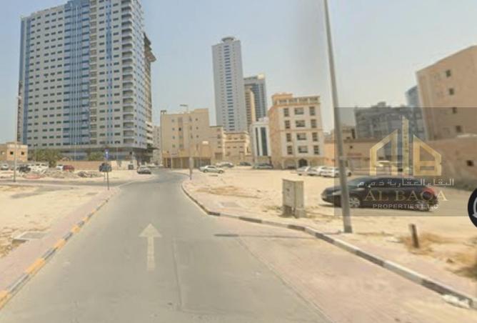 58164864 - صورة العقار 2