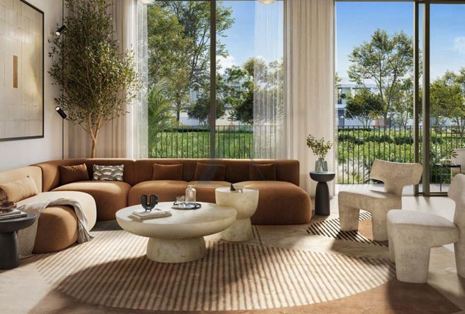 56975607 - صورة العقار 3