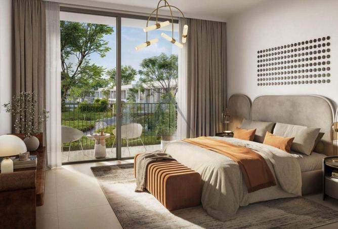 56975607 - صورة العقار 2