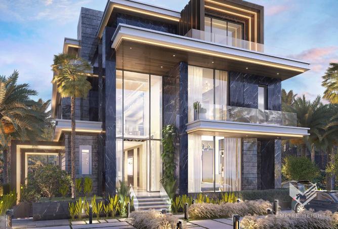 139673967 - Property Main Image