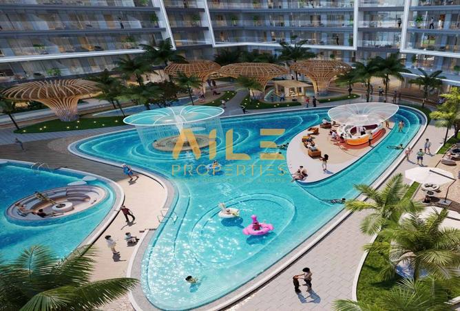 130232098 - Property Main Image