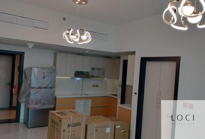 51024036 - صورة العقار 2