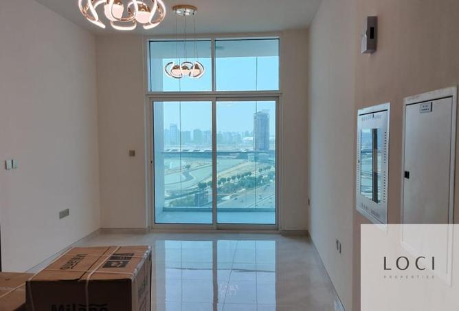 2Oihnn7TnbU - صورة العقار 3