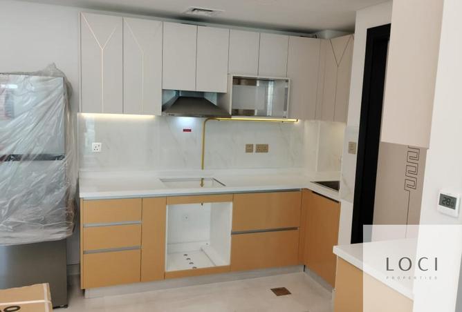 51024036 - صورة العقار 3