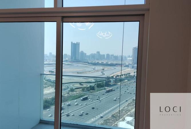 2Oihnn7TnbU - صورة العقار 2