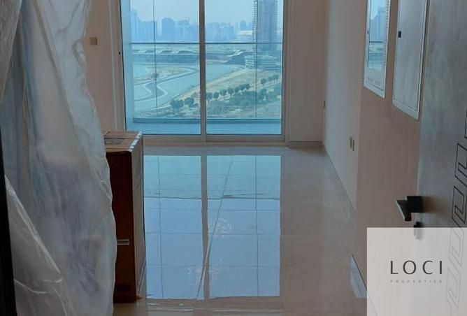 2Oihnn7TnbU - الصورة الرئيسية للعقار