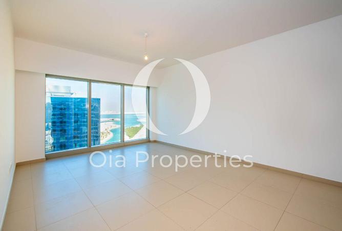 138753647 - Property Image 3