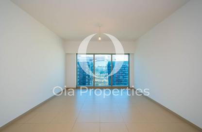 Apartment - 3 - 4 for rent in The Gate Tower 2 - Shams Abu Dhabi - Al Reem Island - Abu Dhabi Apartment - 3 - 4 for rent in The Gate Tower 2 - Shams Abu Dhabi - Al Reem Island - Abu Dhabi