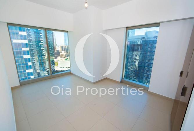 138753647 - Property Image 2