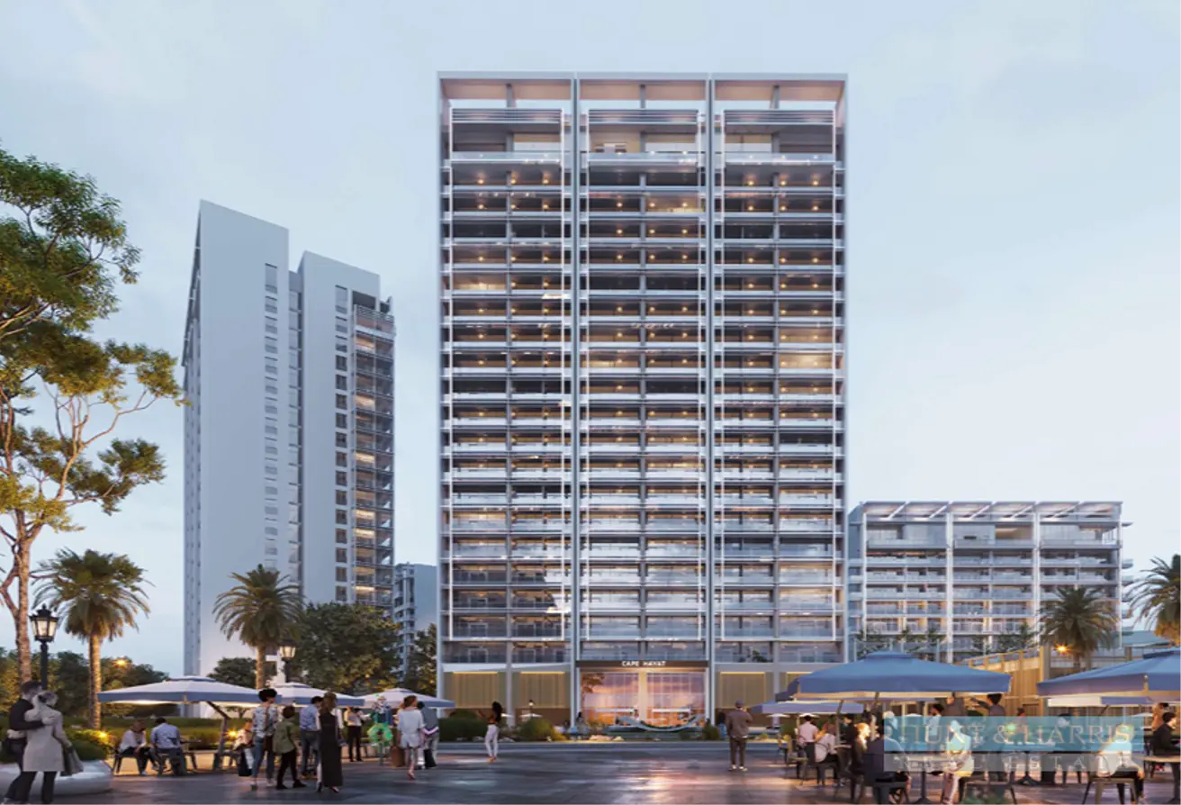 143278508 - Property Main Image