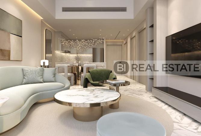 57773773 - Property Image 3