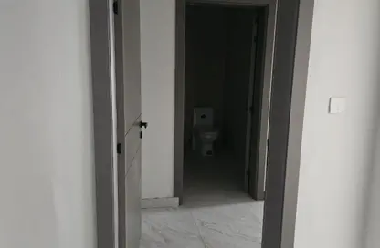 فيلا - 5 غرف نوم - 6 حمامات للبيع في القادسية - الحيرة - الشارقة