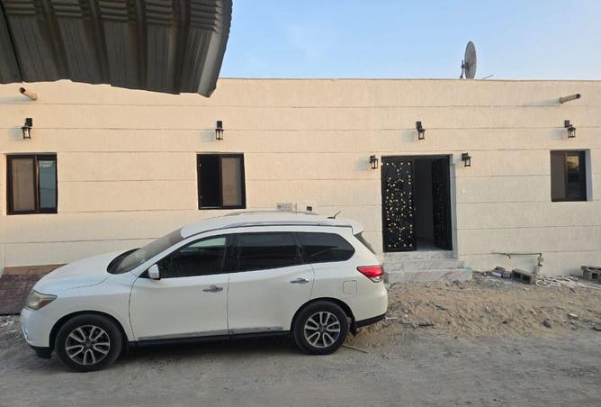 16330966 - صورة العقار 3