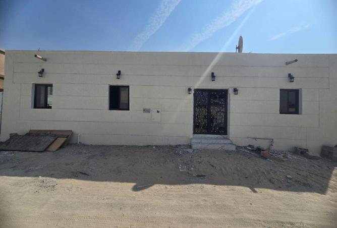 16330966 - صورة العقار 2