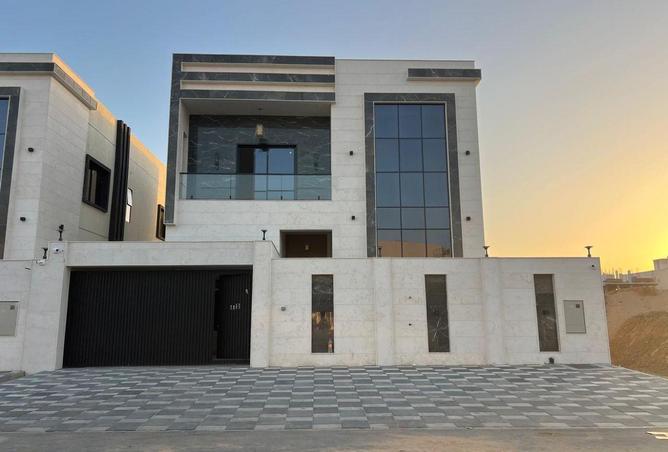 96108741 - صورة العقار 2