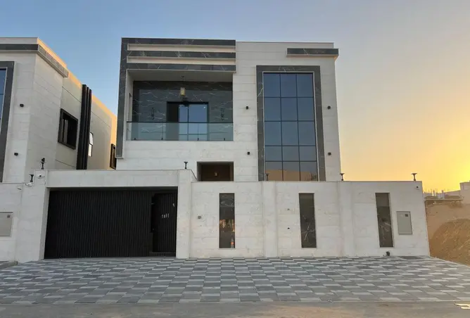 96108741 - صورة العقار 2