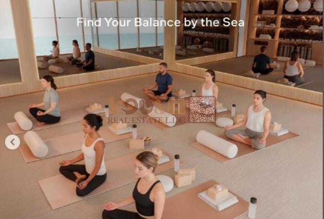 62882601 - Property Main Image