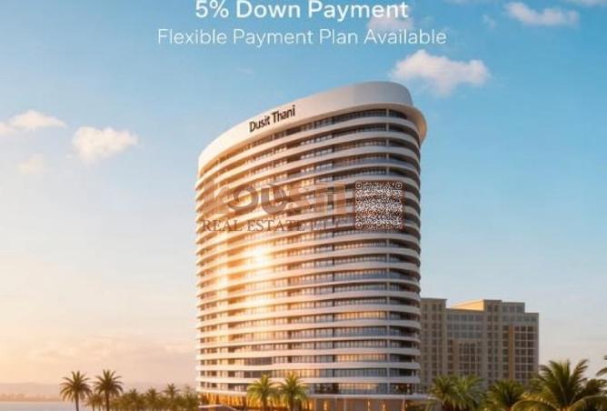 62882601 - Property Image 3