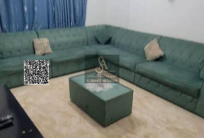 78997111 - الصورة الرئيسية للعقار