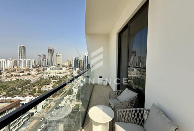 58567691 - Property Image 2