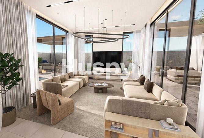 71096593 - صورة العقار 2