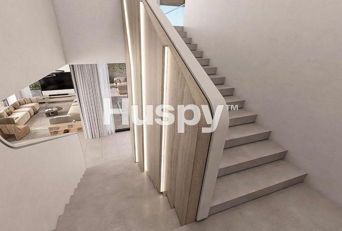 71096593 - صورة العقار 3