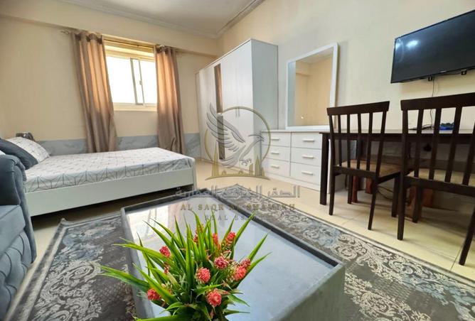 130677553 - Property Image 2