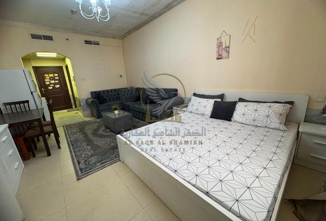 130677553 - Property Image 3
