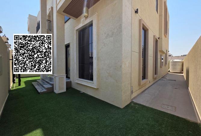 115467816 - Property Image 3