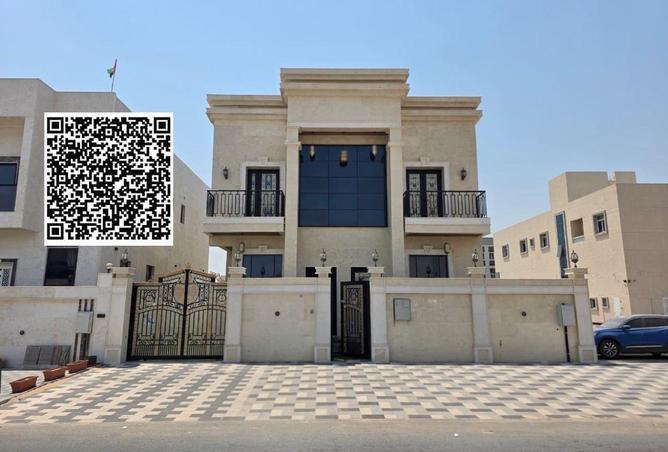 115467816 - Property Main Image