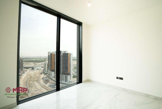 103677859 - Property Image 2