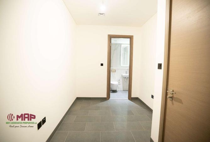 103677859 - Property Image 3