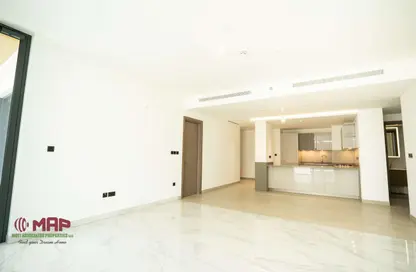 Apartment - 3 Bedrooms - 5 Bathrooms for rent in Crest Grande - Sobha Hartland - Mohammed Bin Rashid City - Dubai
