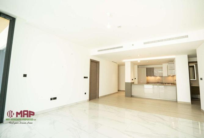 103677859 - Property Main Image