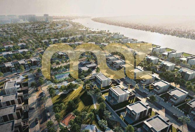 84878484 - Property Image 2