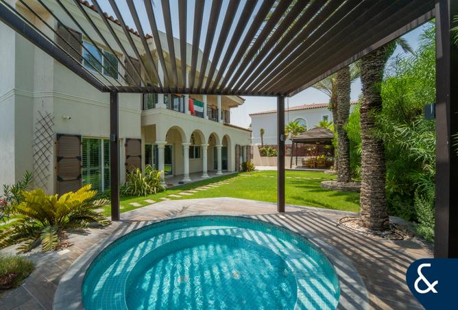 125193327 - Property Image 3