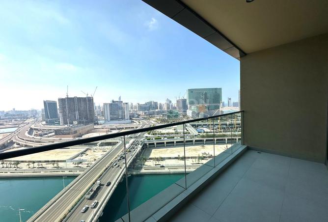 54385298 - صورة العقار 2