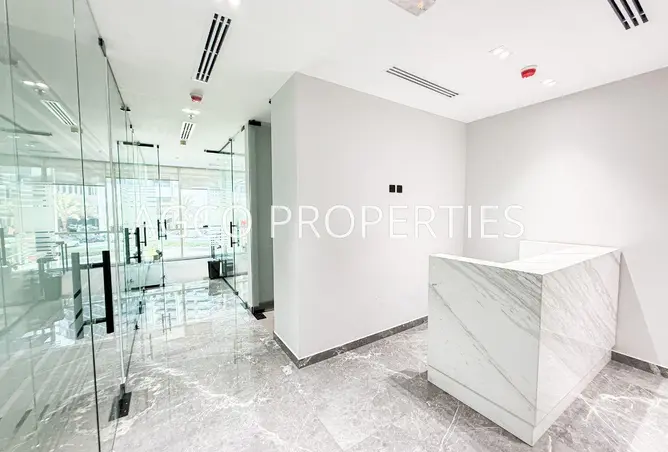 158260436 - Property Image 2