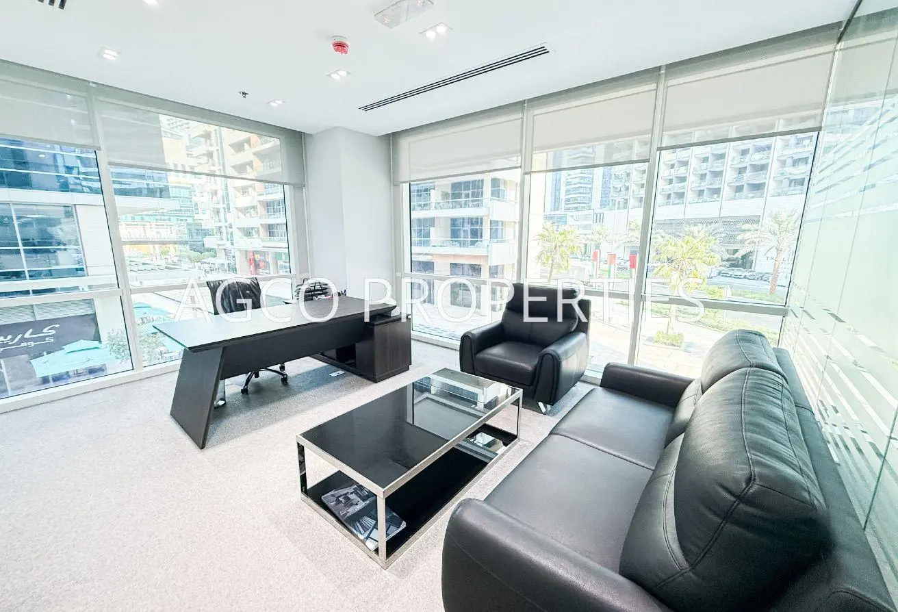 158260436 - Property Main Image