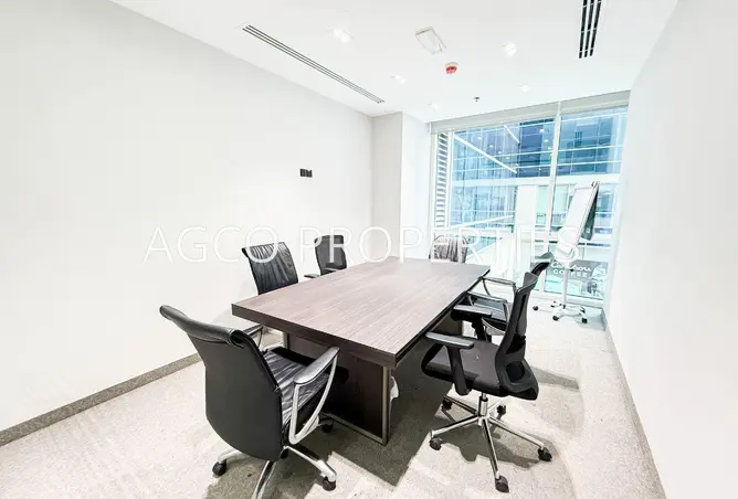158260436 - Property Image 3