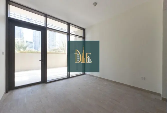 151908471 - Property Image 2
