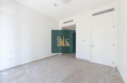 Apartment - 3 - 3 for rent in Sunset at Creek Beach Building 1 - Sunset at Creek Beach - Creek Beach - Dubai Creek Harbour (The Lagoons) - Dubai Apartment - 3 - 3 for rent in Sunset at Creek Beach Building 1 - Sunset at Creek Beach - Creek Beach - Dubai Creek Harbour (The Lagoons) - Dubai
