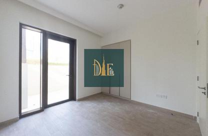 Apartment - 3 - 3 for rent in Sunset at Creek Beach Building 1 - Sunset at Creek Beach - Creek Beach - Dubai Creek Harbour (The Lagoons) - Dubai Apartment - 3 - 3 for rent in Sunset at Creek Beach Building 1 - Sunset at Creek Beach - Creek Beach - Dubai Creek Harbour (The Lagoons) - Dubai
