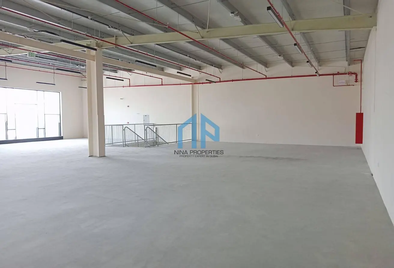 140131190 - Property Main Image